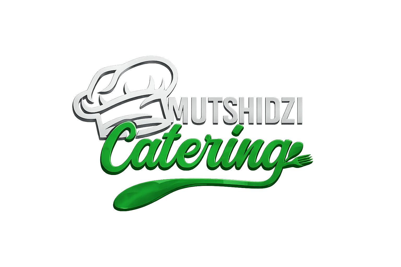 Mutshidzi